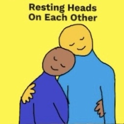 Img1044 — Hug types option 13