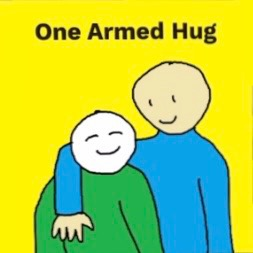 Img1045 — Hug types option 14