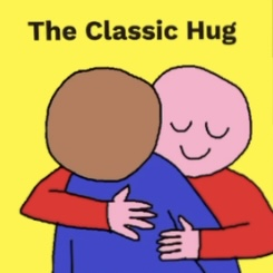 Img1046 — Hug types option 15