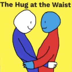 Img1047 — Hug types option 16