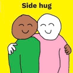 Img1048 — Hug types option 17