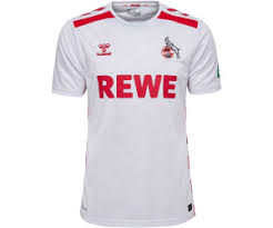 2. Bundesliga Trikot Ranking 24/25 — option 4