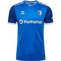 2. Bundesliga Trikot Ranking 24/25 — option 13