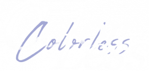 Zzzzz 1730948873colorlesslogo — Nikke Story Chapter/Event list option 86