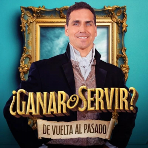 Ganaroservir1709738060331784578534842870564441446848jpg — Ganar o Servir Chile option 1