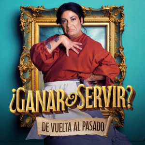 Ganaroservir1709738060331784578535682477464441446848jpg — Ganar o Servir Chile option 2