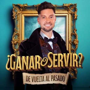 Ganaroservir1709738060331784578545768414064441446848jpg — Ganar o Servir Chile option 3