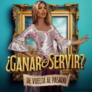 Ganaroservir1710863895332728997390342065164441446848 1jpg — Ganar o Servir Chile option 5
