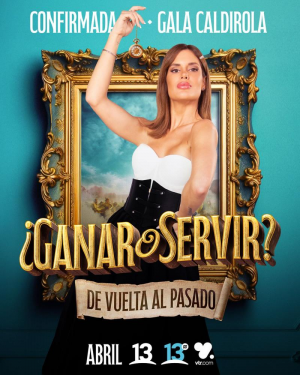 Ganaroservir1711121692332945253458952941564441446848jpg — Ganar o Servir Chile option 6