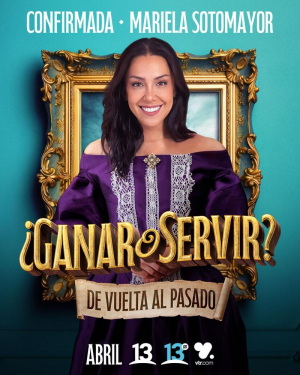 Ganaroservir1712073092333743345082151782564441446848jpg — Ganar o Servir Chile option 7
