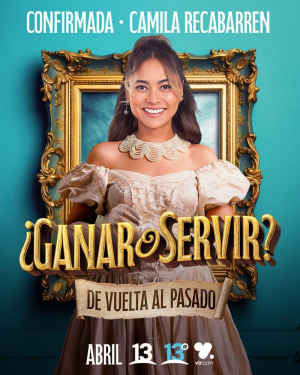 Ganaroservir1712073533333743715356986914764441446848jpg — Ganar o Servir Chile option 8