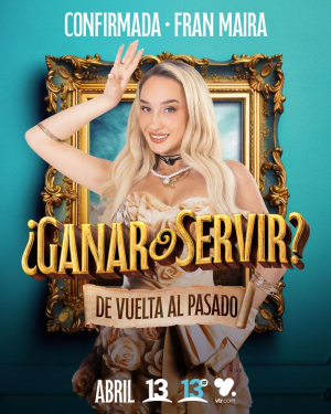 Ganaroservir1712680594334252954716851069764441446848jpg — Ganar o Servir Chile option 9