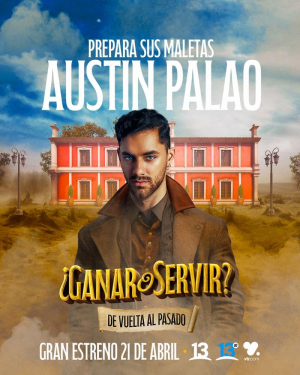 Ganaroservir1713200227334688854199979759064441446848jpg — Ganar o Servir Chile option 10