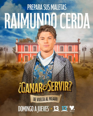 Ganaroservir1713978090335341373091705231264441446848jpg — Ganar o Servir Chile option 11