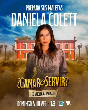 Ganaroservir1714148099335483987067220720864441446848jpg — Ganar o Servir Chile option 12