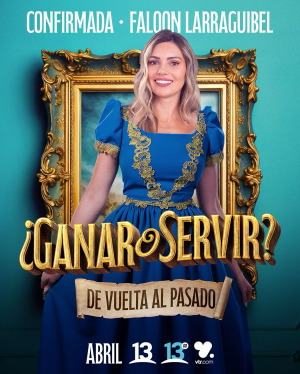 Ganaroservir434147456178542413671508493505524776182512619n — Ganar o Servir Chile option 13