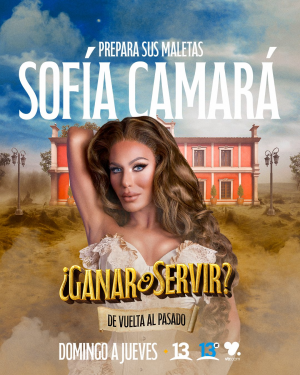 Gneuhnnxeaeyhnn — Ganar o Servir Chile option 14