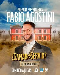 Images — Ganar o Servir Chile option 15