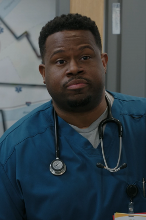 Zzzzz 1769868298antoinedubios — the pitt, s2 (all characs, wip!) option 30