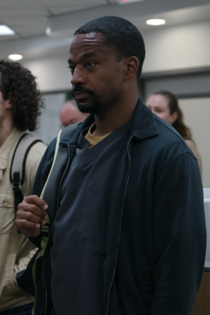 Zzzzz 1769868298davemiller — the pitt, s2 (all characs, wip!) option 26