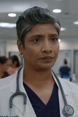 Zzzzz 1769868298eileenshamsi — the pitt, s2 (all characs, wip!) option 15