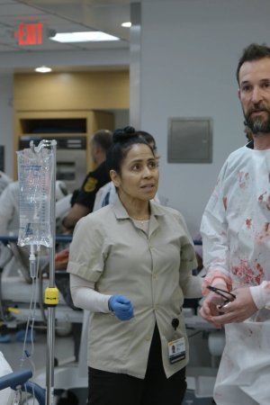 Zzzzz 1769868298esmealvarez — the pitt, s2 (all characs, wip!) option 44