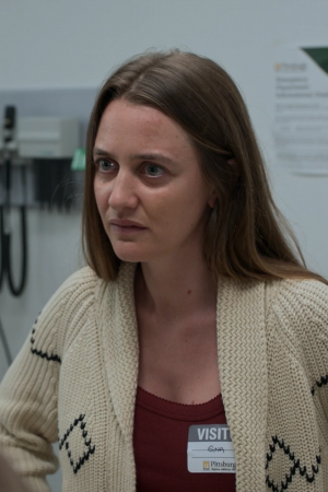 Zzzzz 1769868298gina — the pitt, s2 (all characs, wip!) option 51