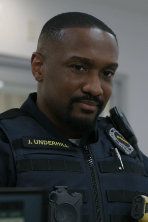 Zzzzz 1769868299jayunderhill — the pitt, s2 (all characs, wip!) option 43