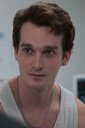 Zzzzz 1769868300liamsanders — the pitt, s2 (all characs, wip!) option 53
