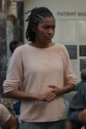 Zzzzz 1769868300lindseypage — the pitt, s2 (all characs, wip!) option 55