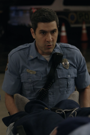 Zzzzz 1769868300medicamboy — the pitt, s2 (all characs, wip!) option 41
