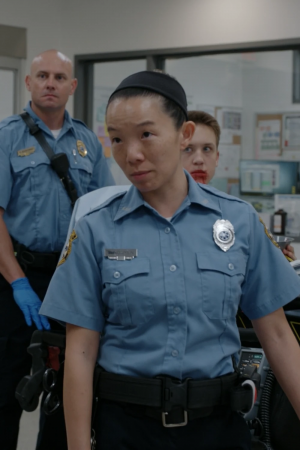 Zzzzz 1769868301medicnguyen — the pitt, s2 (all characs, wip!) option 40