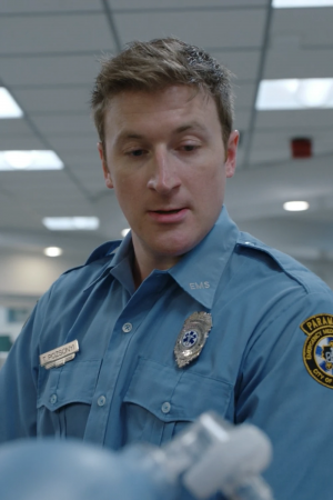 Zzzzz 1769868301medicpozsonyi — the pitt, s2 (all characs, wip!) option 37