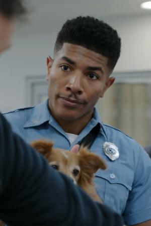 Zzzzz 1769868301medicspratt — the pitt, s2 (all characs, wip!) option 38