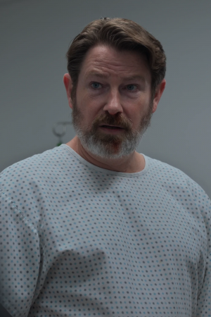Zzzzz 1769868301michaelwilliams — the pitt, s2 (all characs, wip!) option 59