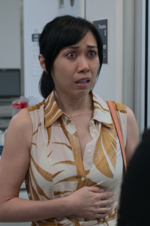 Zzzzz 1769868302nancyyee — the pitt, s2 (all characs, wip!) option 66