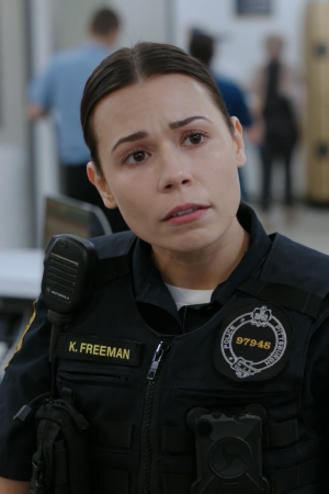 Zzzzz 1769868302officerfreeman — the pitt, s2 (all characs, wip!) option 42