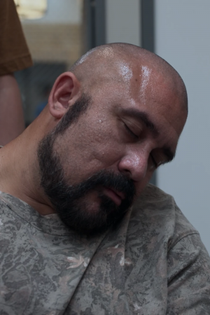 Zzzzz 1769868302orlandodiaz — the pitt, s2 (all characs, wip!) option 62
