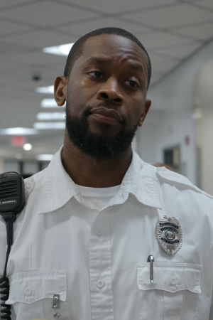 Zzzzz 1769868303securityguardahmad — the pitt, s2 (all characs, wip!) option 35
