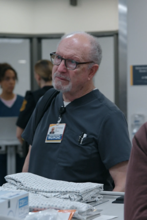 Zzzzz 1769868303timsallinger — the pitt, s2 (all characs, wip!) option 24