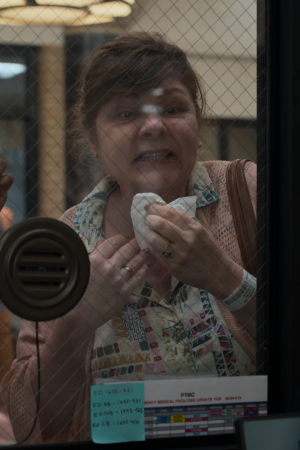 Zzzzz 1769868304yanakovalenko — the pitt, s2 (all characs, wip!) option 64