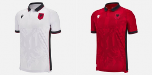 6668923eed034olarge — Tierlista Koszulki Euro 2024 Domowe i Wyjazdowe option 1
