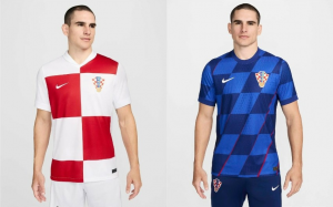 6668924563cf0olarge — Tierlista Koszulki Euro 2024 Domowe i Wyjazdowe option 4