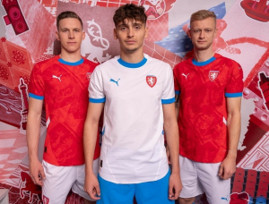 6668924721009olarge — Tierlista Koszulki Euro 2024 Domowe i Wyjazdowe option 5