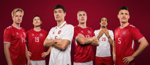 66689248c1864olarge — Tierlista Koszulki Euro 2024 Domowe i Wyjazdowe option 6