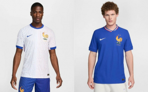 6668924e60440olarge — Tierlista Koszulki Euro 2024 Domowe i Wyjazdowe option 9