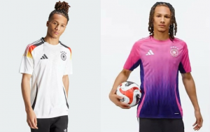 66689251c0b2folarge — Tierlista Koszulki Euro 2024 Domowe i Wyjazdowe option 11