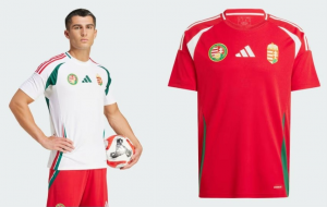 66689253304d0olarge — Tierlista Koszulki Euro 2024 Domowe i Wyjazdowe option 12