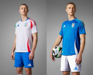 666892546346dolarge — Tierlista Koszulki Euro 2024 Domowe i Wyjazdowe option 13
