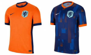66689255f0222olarge — Tierlista Koszulki Euro 2024 Domowe i Wyjazdowe option 14